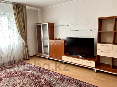 2-бөлмелі пәтер · 94.4 м² · 5/10 қабат, Байтурсынова 19, бағасы: 50 млн ₸ в Астане, Сарайшык р-н