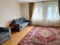 2-бөлмелі пәтер · 94.4 м² · 5/10 қабат, Байтурсынова 19, бағасы: 50 млн ₸ в Астане, Сарайшык р-н — фото 2