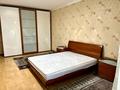 2-бөлмелі пәтер · 94.4 м² · 5/10 қабат, Байтурсынова 19, бағасы: 50 млн ₸ в Астане, Сарайшык р-н — фото 3