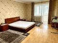 2-бөлмелі пәтер · 94.4 м² · 5/10 қабат, Байтурсынова 19, бағасы: 50 млн ₸ в Астане, Сарайшык р-н — фото 4