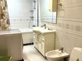 2-бөлмелі пәтер · 94.4 м² · 5/10 қабат, Байтурсынова 19, бағасы: 50 млн ₸ в Астане, Сарайшык р-н — фото 5
