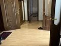 2-бөлмелі пәтер · 94.4 м² · 5/10 қабат, Байтурсынова 19, бағасы: 50 млн ₸ в Астане, Сарайшык р-н — фото 6