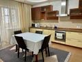 2-бөлмелі пәтер · 94.4 м² · 5/10 қабат, Байтурсынова 19, бағасы: 50 млн ₸ в Астане, Сарайшык р-н — фото 7