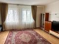 2-бөлмелі пәтер · 94.4 м² · 5/10 қабат, Байтурсынова 19, бағасы: 50 млн ₸ в Астане, Сарайшык р-н — фото 8