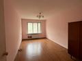 2-бөлмелі пәтер · 54 м² · 3/5 қабат, мкр Аксай-3А 53, бағасы: 200 000 ₸ в Алматы, Ауэзовский р-н