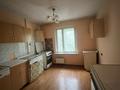 2-бөлмелі пәтер · 54 м² · 3/5 қабат, мкр Аксай-3А 53, бағасы: 200 000 ₸ в Алматы, Ауэзовский р-н — фото 2