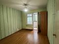 2-бөлмелі пәтер · 54 м² · 3/5 қабат, мкр Аксай-3А 53, бағасы: 200 000 ₸ в Алматы, Ауэзовский р-н — фото 3