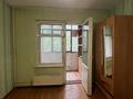 2-бөлмелі пәтер · 54 м² · 3/5 қабат, мкр Аксай-3А 53, бағасы: 200 000 ₸ в Алматы, Ауэзовский р-н — фото 4