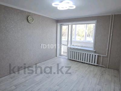 2-бөлмелі пәтер · 49 м² · 1/10 қабат, Интернациональная 83 — Бывший магазин Космос, бағасы: 19.5 млн ₸ в Петропавловске