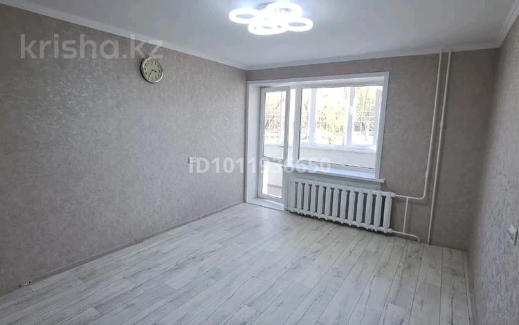 2-комнатная квартира · 49 м² · 1/10 этаж, Интернациональная 83 — Бывший магазин Космос за 19.5 млн ₸ в Петропавловске — фото 2