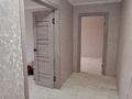 2-комнатная квартира · 49 м² · 1/10 этаж, Интернациональная 83 — Бывший магазин Космос за 19.5 млн ₸ в Петропавловске — фото 11