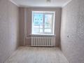 2-комнатная квартира · 49 м² · 1/10 этаж, Интернациональная 83 — Бывший магазин Космос за 19.5 млн ₸ в Петропавловске — фото 6