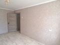 2-комнатная квартира · 49 м² · 1/10 этаж, Интернациональная 83 — Бывший магазин Космос за 19.5 млн ₸ в Петропавловске — фото 7