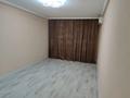 2-бөлмелі пәтер · 46 м² · 3/5 қабат, Алтынсарина 7 — Алтынсарина Есенберлина, бағасы: 20 млн ₸ в Астане, Сарыарка р-н — фото 2