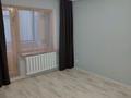 2-бөлмелі пәтер · 46 м² · 3/5 қабат, Алтынсарина 7 — Алтынсарина Есенберлина, бағасы: 20 млн ₸ в Астане, Сарыарка р-н — фото 7