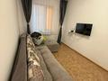 2-бөлмелі пәтер · 32.1 м² · 4/5 қабат, Сейфуллина 8 а 8 а — Сейфуллина заводская, бағасы: 14.6 млн ₸ в Конаеве — фото 2