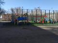 2-бөлмелі пәтер · 32.1 м² · 4/5 қабат, Сейфуллина 8 а 8 а — Сейфуллина заводская, бағасы: 14.6 млн ₸ в Конаеве — фото 11