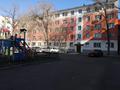 2-бөлмелі пәтер · 32.1 м² · 4/5 қабат, Сейфуллина 8 а 8 а — Сейфуллина заводская, бағасы: 14.6 млн ₸ в Конаеве — фото 12