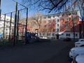 2-бөлмелі пәтер · 32.1 м² · 4/5 қабат, Сейфуллина 8 а 8 а — Сейфуллина заводская, бағасы: 14.6 млн ₸ в Конаеве — фото 13