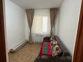 2-бөлмелі пәтер · 32.1 м² · 4/5 қабат, Сейфуллина 8 а 8 а — Сейфуллина заводская, бағасы: 14.6 млн ₸ в Конаеве — фото 4