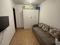 2-бөлмелі пәтер · 32.1 м² · 4/5 қабат, Сейфуллина 8 а 8 а — Сейфуллина заводская, бағасы: 14.6 млн ₸ в Конаеве