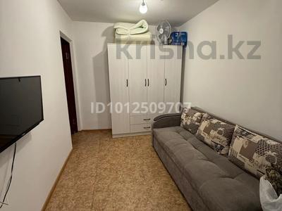 2-бөлмелі пәтер · 32.1 м² · 4/5 қабат, Сейфуллина 8 а 8 а — Сейфуллина заводская, бағасы: 14.6 млн ₸ в Конаеве