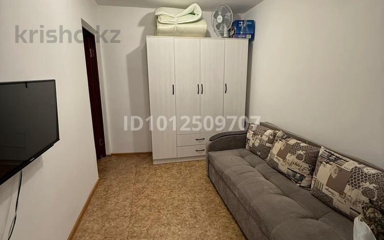 2-бөлмелі пәтер · 32.1 м² · 4/5 қабат, Сейфуллина 8 а 8 а — Сейфуллина заводская, бағасы: 14.6 млн ₸ в Конаеве — фото 5