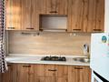 2-бөлмелі пәтер · 32.1 м² · 4/5 қабат, Сейфуллина 8 а 8 а — Сейфуллина заводская, бағасы: 14.6 млн ₸ в Конаеве — фото 5