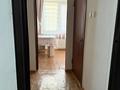 2-бөлмелі пәтер · 32.1 м² · 4/5 қабат, Сейфуллина 8 а 8 а — Сейфуллина заводская, бағасы: 14.6 млн ₸ в Конаеве — фото 8