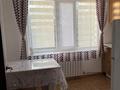 2-бөлмелі пәтер · 32.1 м² · 4/5 қабат, Сейфуллина 8 а 8 а — Сейфуллина заводская, бағасы: 14.6 млн ₸ в Конаеве — фото 9