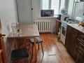 3-комнатная квартира · 58 м² · 3/5 этаж, Центральный за 20 млн ₸ в Кокшетау