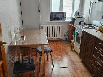 3-комнатная квартира · 58 м² · 3/5 этаж, Центральный за 20 млн ₸ в Кокшетау
