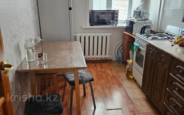 3-комнатная квартира · 58 м² · 3/5 этаж, Центральный за 20 млн ₸ в Кокшетау — фото 2