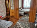 3-комнатная квартира · 58 м² · 3/5 этаж, Центральный за 20 млн ₸ в Кокшетау — фото 2