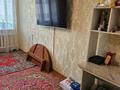 3-комнатная квартира · 58 м² · 3/5 этаж, Центральный за 20 млн ₸ в Кокшетау — фото 3