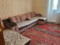 3-комнатная квартира · 58 м² · 3/5 этаж, Центральный за 20 млн ₸ в Кокшетау — фото 4