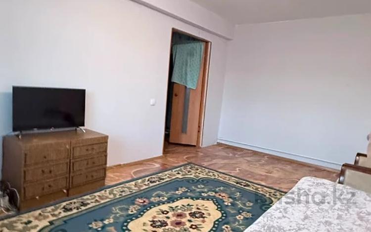 1-комнатная квартира · 47.3 м² · 6/9 этаж, Уалиева 8\1 за 20 млн ₸ в Усть-Каменогорске — фото 2