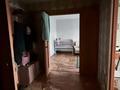 1-комнатная квартира · 47.3 м² · 6/9 этаж, Уалиева 8\1 за 20 млн ₸ в Усть-Каменогорске — фото 5