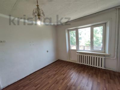 2-бөлмелі пәтер · 39 м² · 2/5 қабат, Астана 16, бағасы: 6.5 млн ₸ в Аксу
