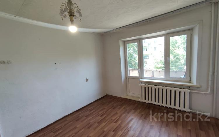 2-бөлмелі пәтер · 39 м² · 2/5 қабат, Астана 16, бағасы: 6.5 млн ₸ в Аксу — фото 9