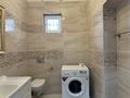 Жеке үй · 5 бөлме · 232.4 м² · 10 сот., мкр Уркер 4 — Рабиги Есимжанова, бағасы: 130 млн 〒 в Астане, Нура р-н — фото 7