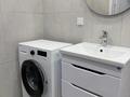 3-комнатная квартира · 67 м² · 5/12 этаж, Бауыржана Момышулы 5/4 — Монке би за 340 000 ₸ в Алматы, Алатауский р-н — фото 13