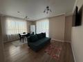 3-комнатная квартира · 67 м² · 5/12 этаж, Бауыржана Момышулы 5/4 — Монке би за 340 000 ₸ в Алматы, Алатауский р-н — фото 2