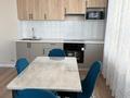 3-комнатная квартира · 67 м² · 5/12 этаж, Бауыржана Момышулы 5/4 — Монке би за 340 000 ₸ в Алматы, Алатауский р-н — фото 4