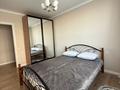 3-комнатная квартира · 67 м² · 5/12 этаж, Бауыржана Момышулы 5/4 — Монке би за 340 000 ₸ в Алматы, Алатауский р-н — фото 8