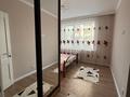 3-комнатная квартира · 67 м² · 5/12 этаж, Бауыржана Момышулы 5/4 — Монке би за 340 000 ₸ в Алматы, Алатауский р-н — фото 9