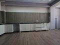 2-комнатная квартира · 85 м² · 10/10 этаж, 18 28 за 29 млн ₸ в Актау, 18-й мкр 