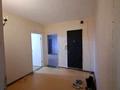 3-бөлмелі пәтер · 62 м² · 9/10 қабат, мкр Юго-Восток, Таттимбета 6 — Таттимбета, бағасы: 23.5 млн ₸ в Караганде, Казыбек би р-н — фото 6