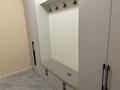 2-комнатная квартира · 80 м² · 2/9 этаж, мкр Туран 5 за 150 000 ₸ в Шымкенте, Каратауский р-н