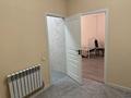 2-комнатная квартира · 80 м² · 2/9 этаж, мкр Туран 5 за 150 000 ₸ в Шымкенте, Каратауский р-н — фото 2